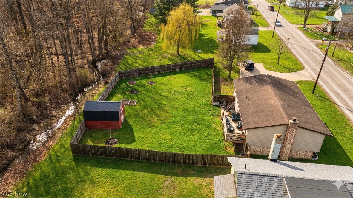 390 Ross Drive