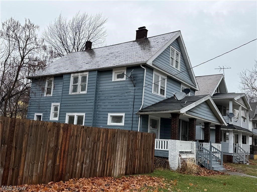 1028 E 146th Street
