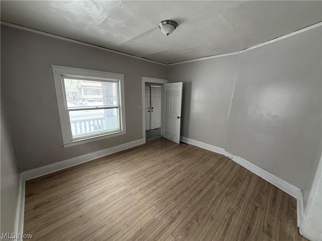 1028 E 146th Street
