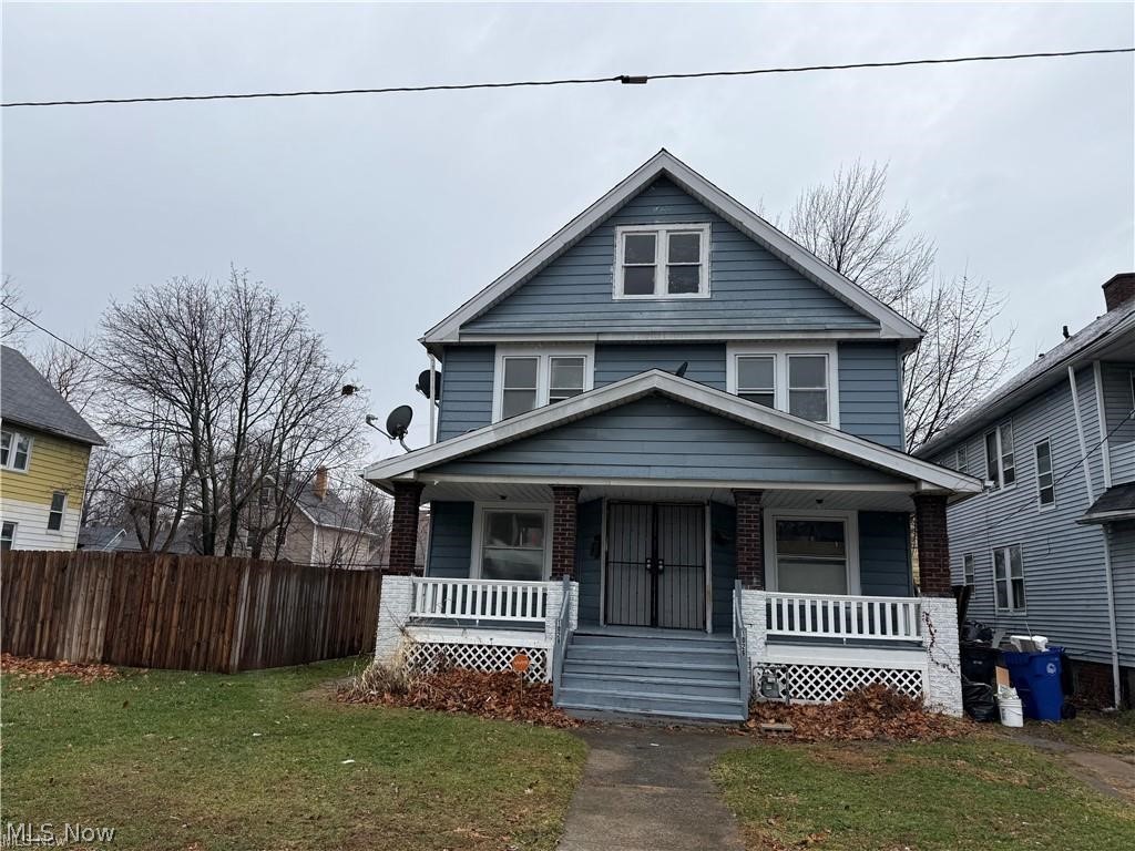 1028 E 146th Street