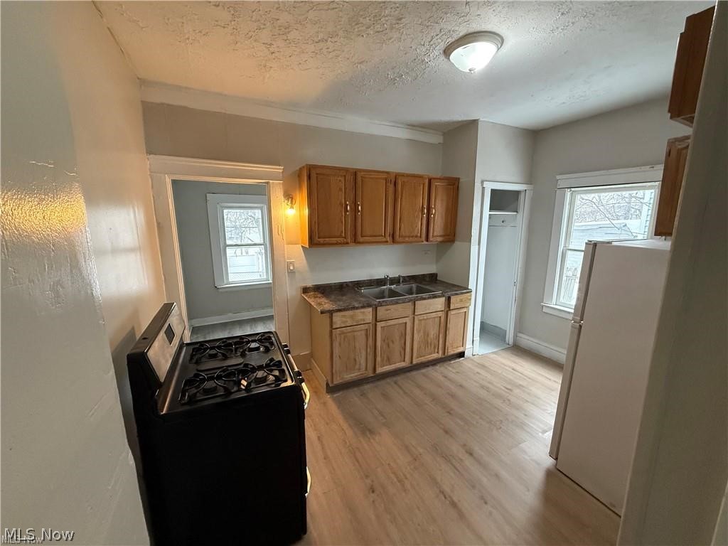 1028 E 146th Street