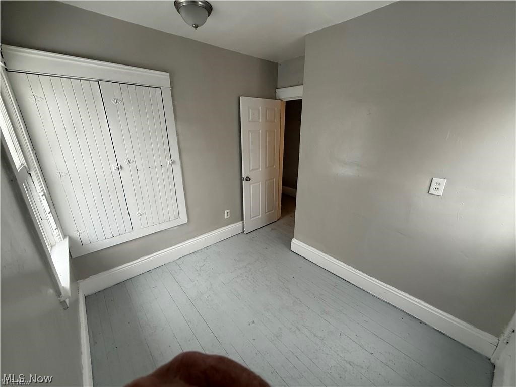 1028 E 146th Street