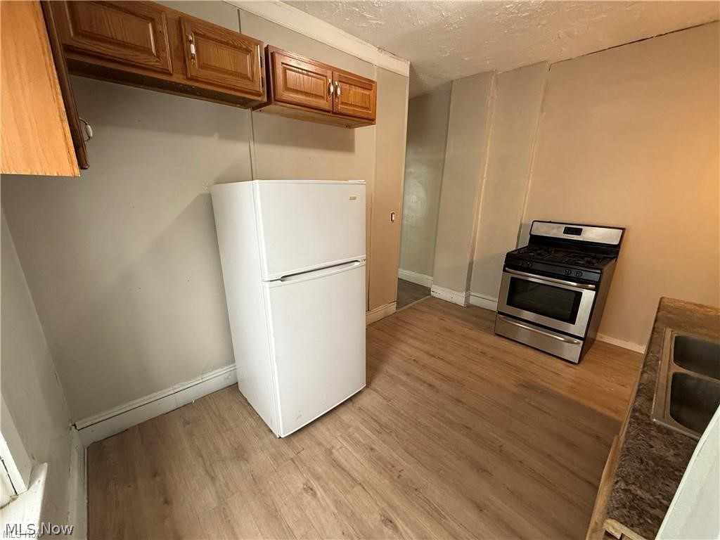 1028 E 146th Street