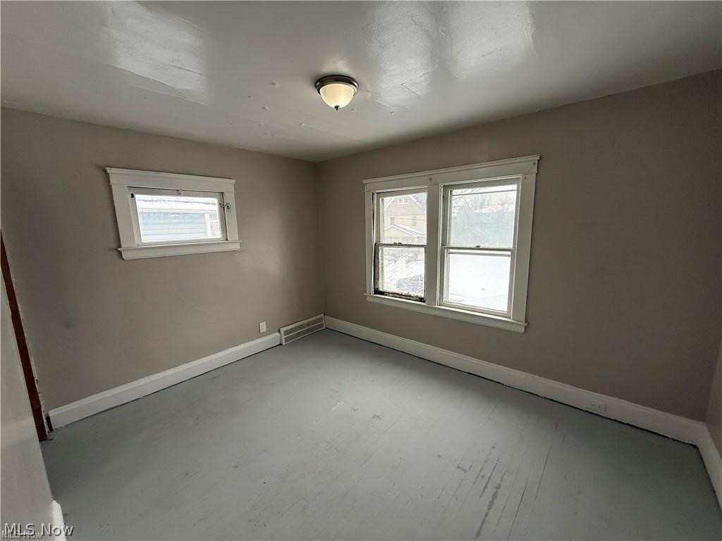 1028 E 146th Street
