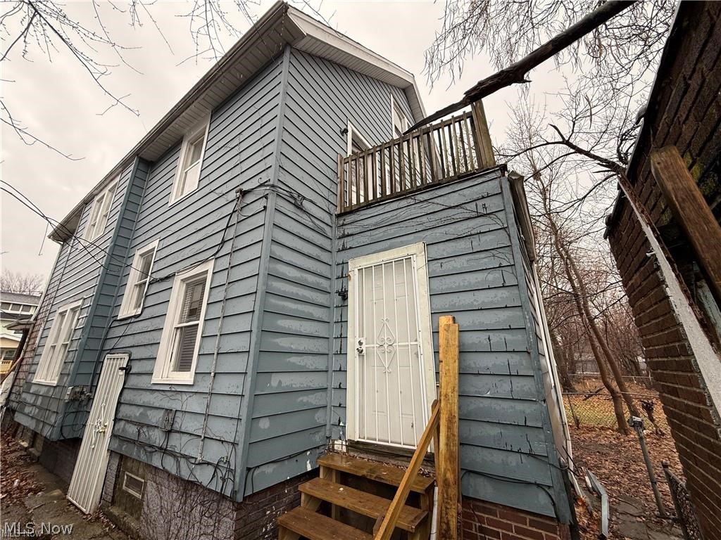 1028 E 146th Street