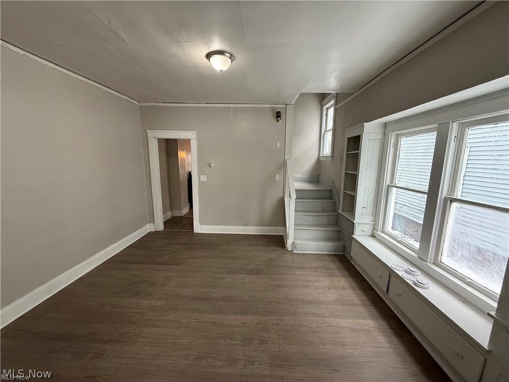 1028 E 146th Street