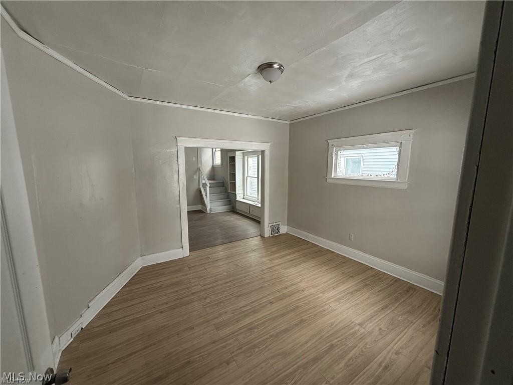 1028 E 146th Street