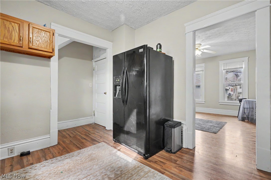 430 W Oxford Street
