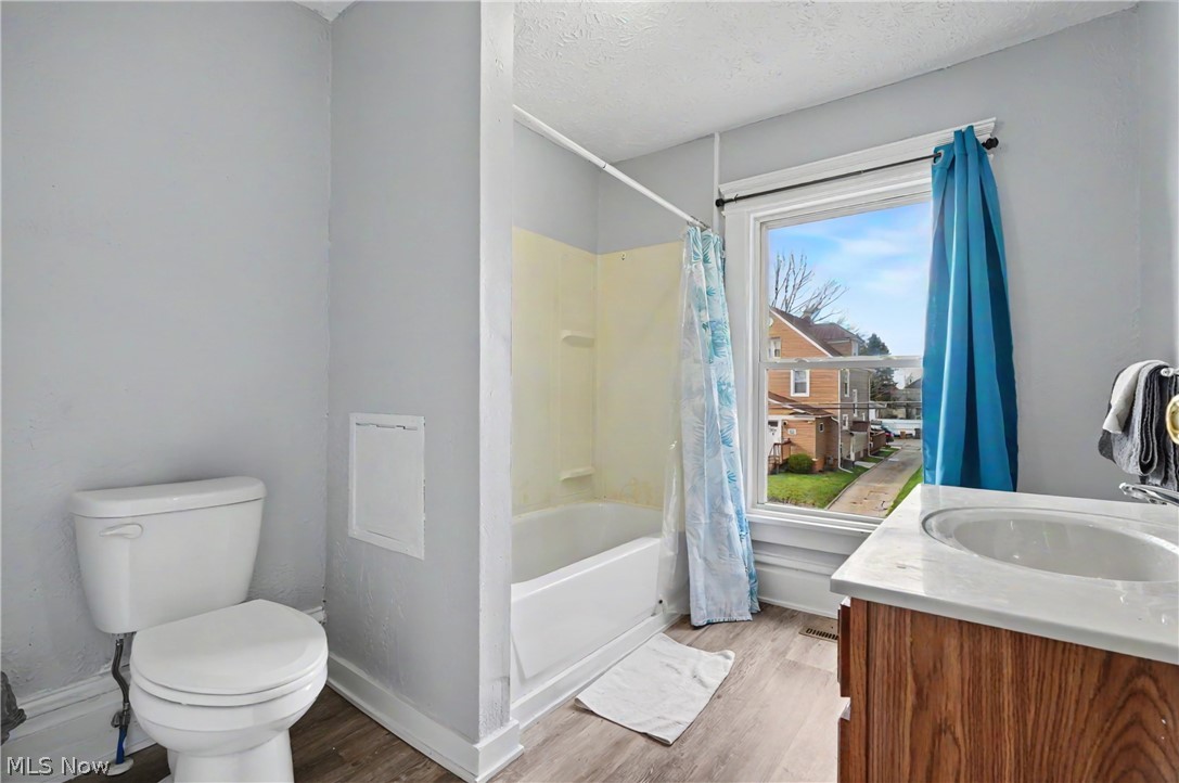 430 W Oxford Street