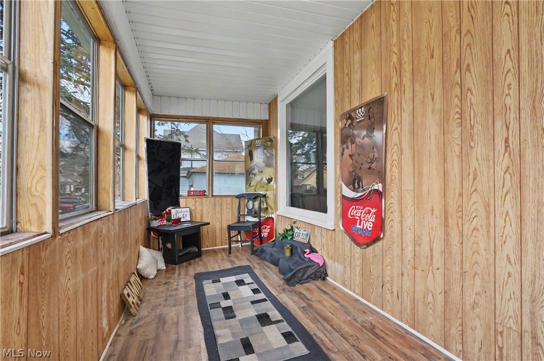 430 W Oxford Street