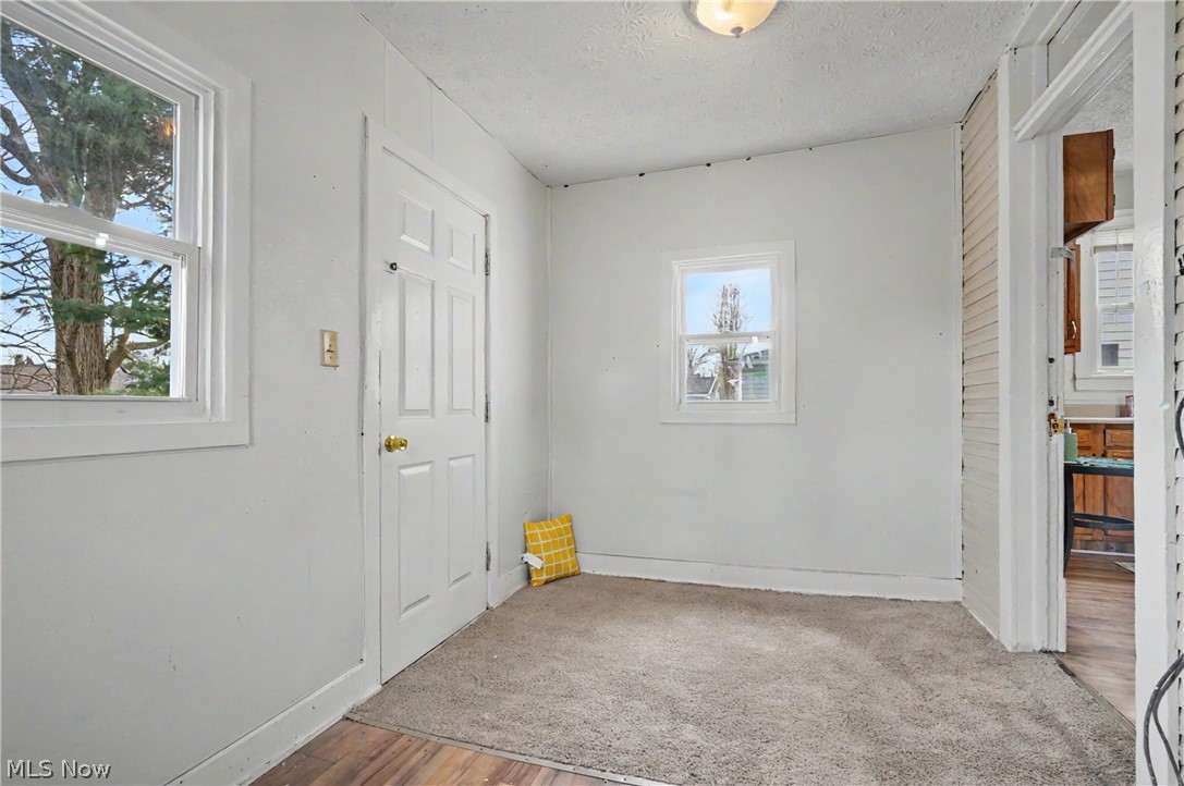 430 W Oxford Street