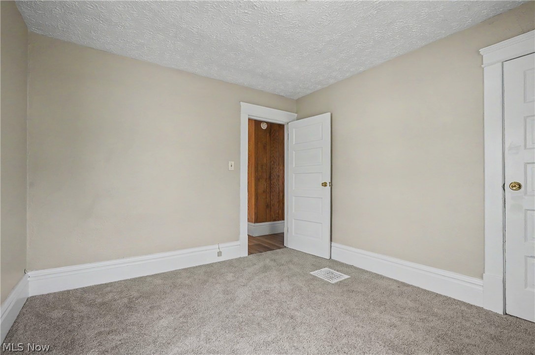430 W Oxford Street