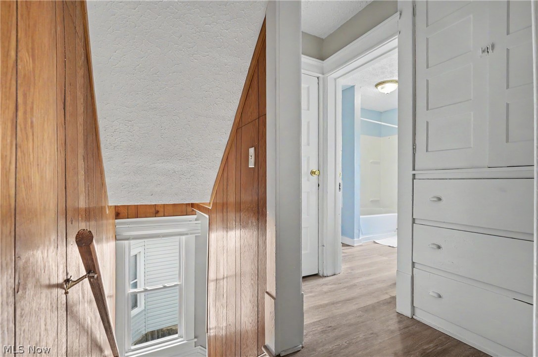 430 W Oxford Street
