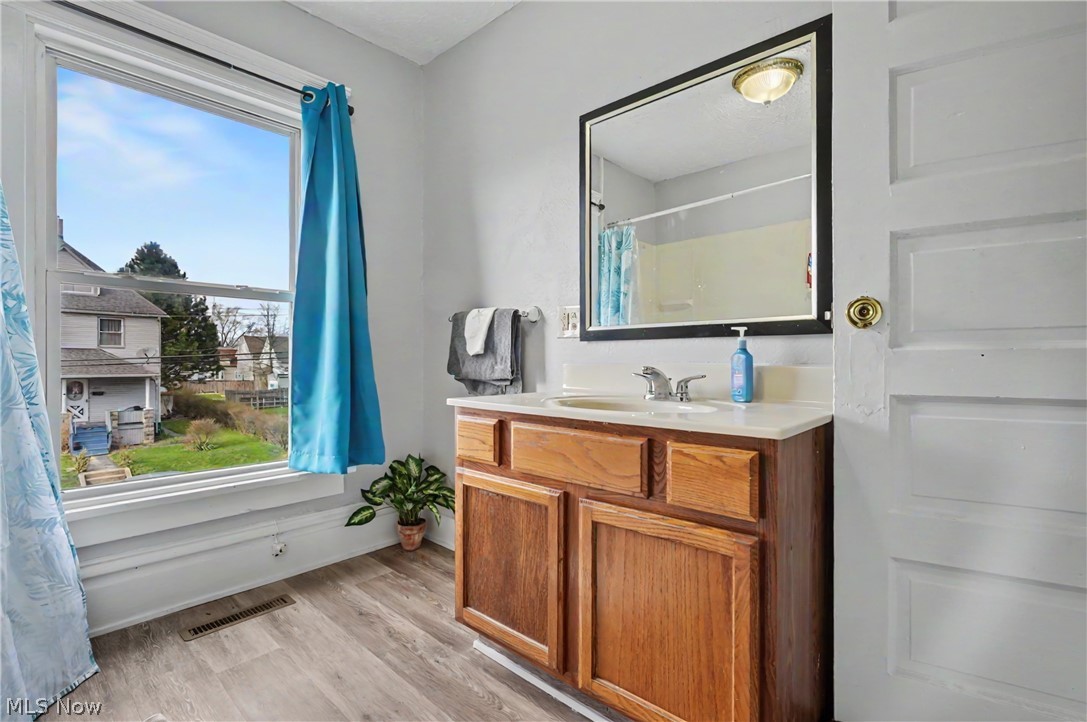 430 W Oxford Street