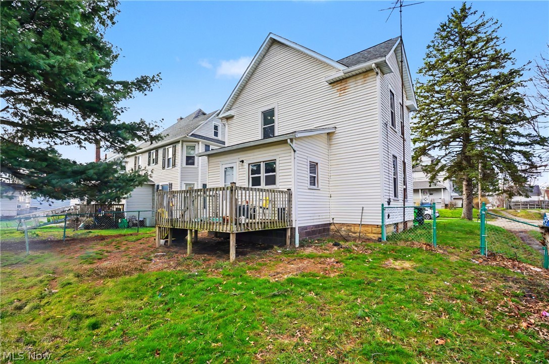 430 W Oxford Street