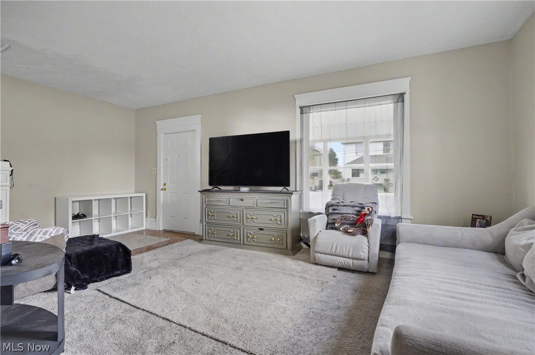 430 W Oxford Street