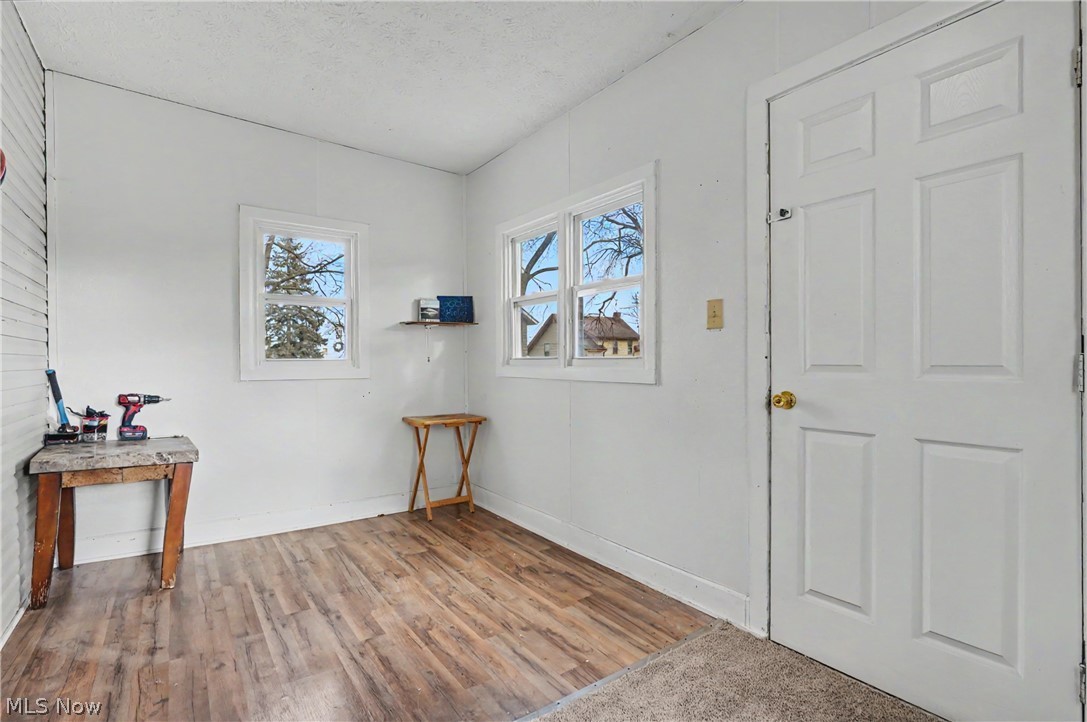 430 W Oxford Street
