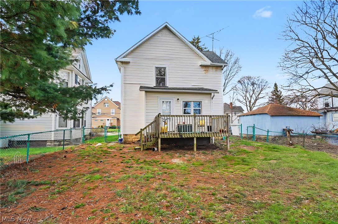 430 W Oxford Street