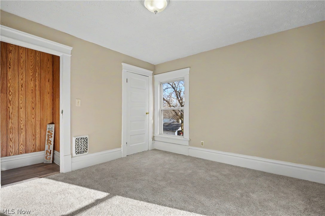 430 W Oxford Street