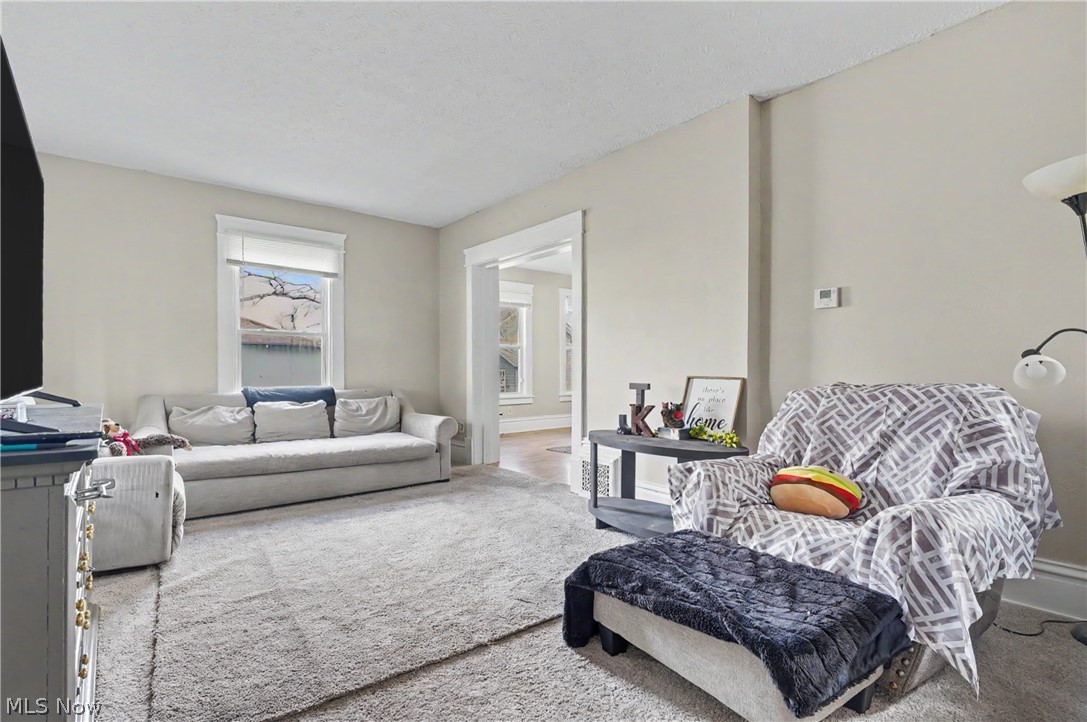 430 W Oxford Street