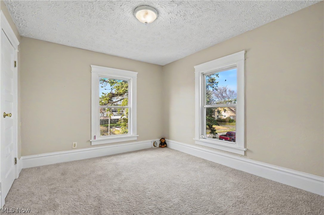 430 W Oxford Street