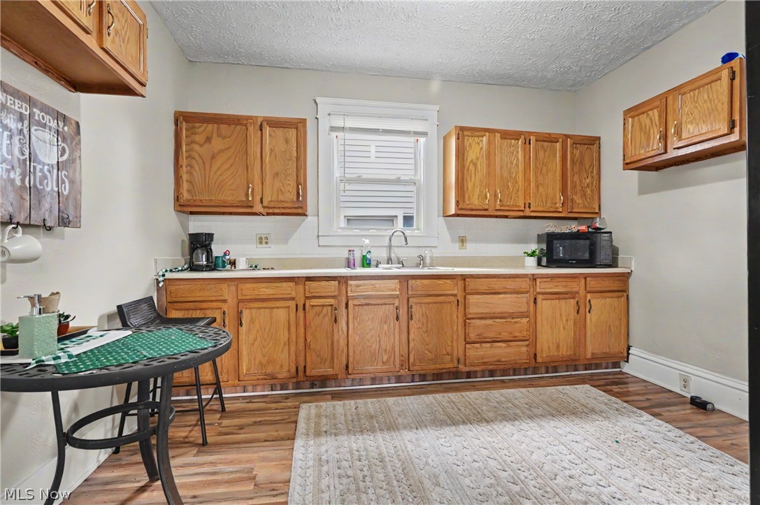 430 W Oxford Street
