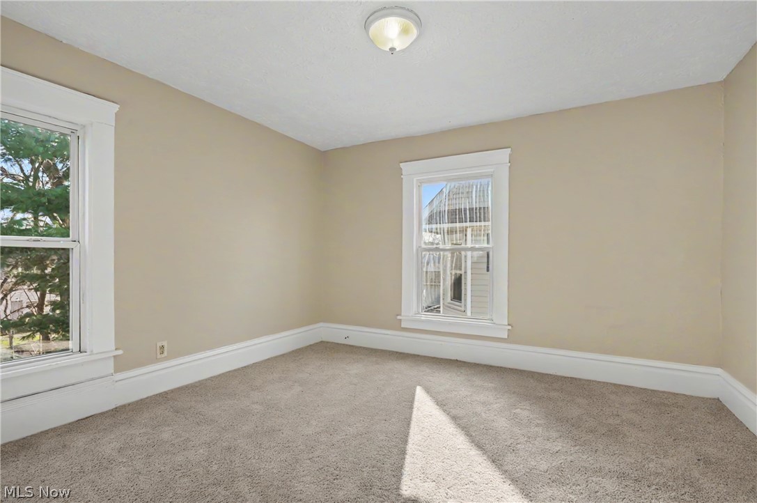 430 W Oxford Street