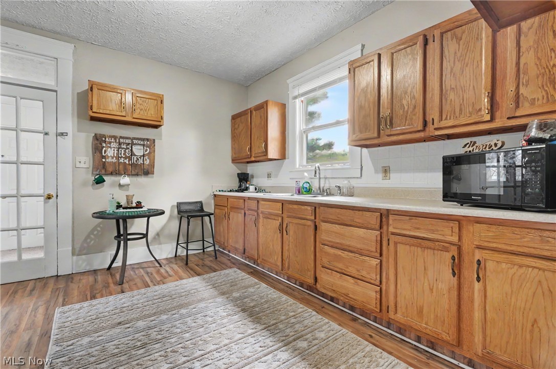430 W Oxford Street
