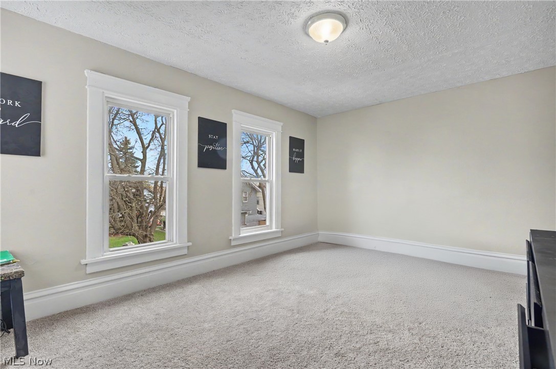 430 W Oxford Street