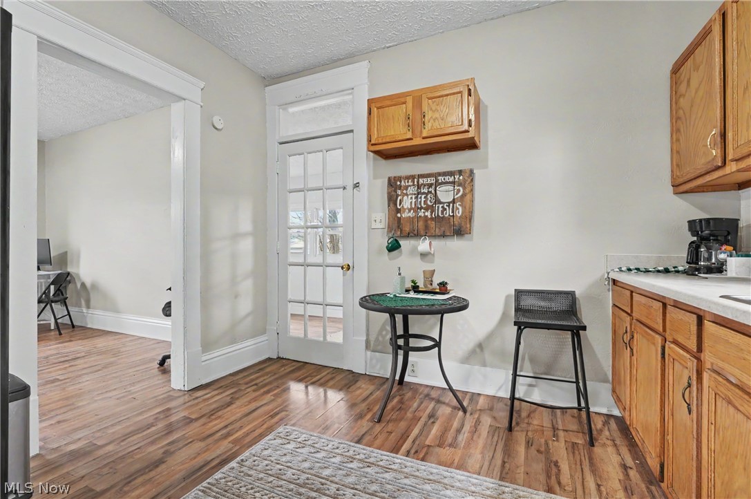 430 W Oxford Street