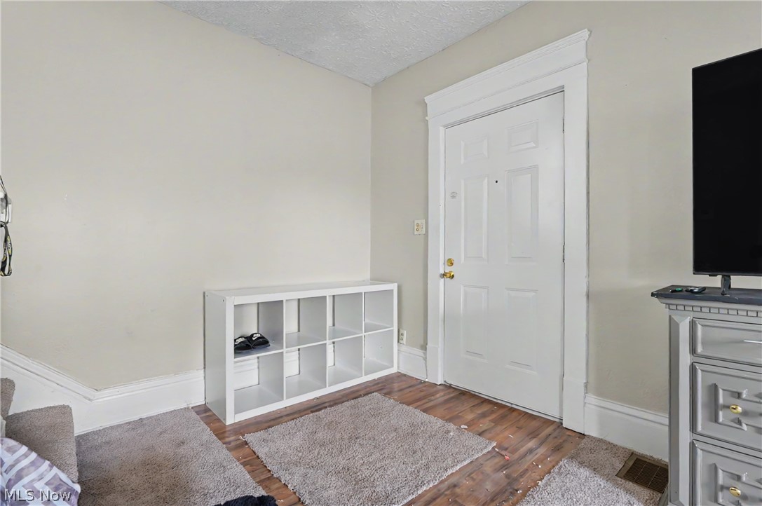 430 W Oxford Street