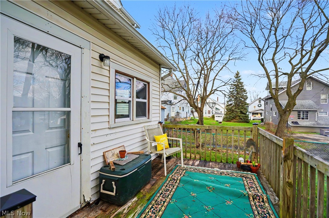 430 W Oxford Street
