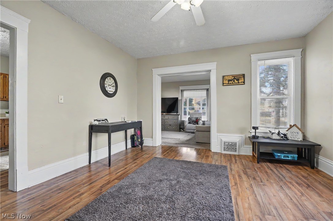 430 W Oxford Street