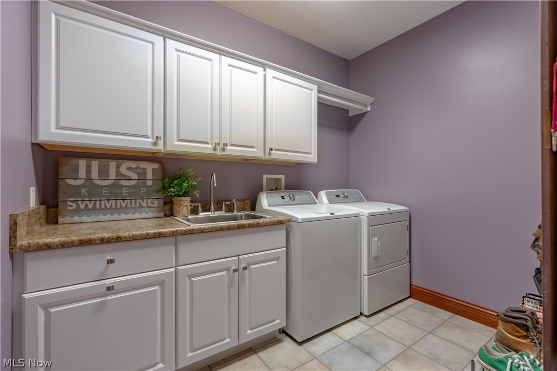 2669 Carrington Street NW