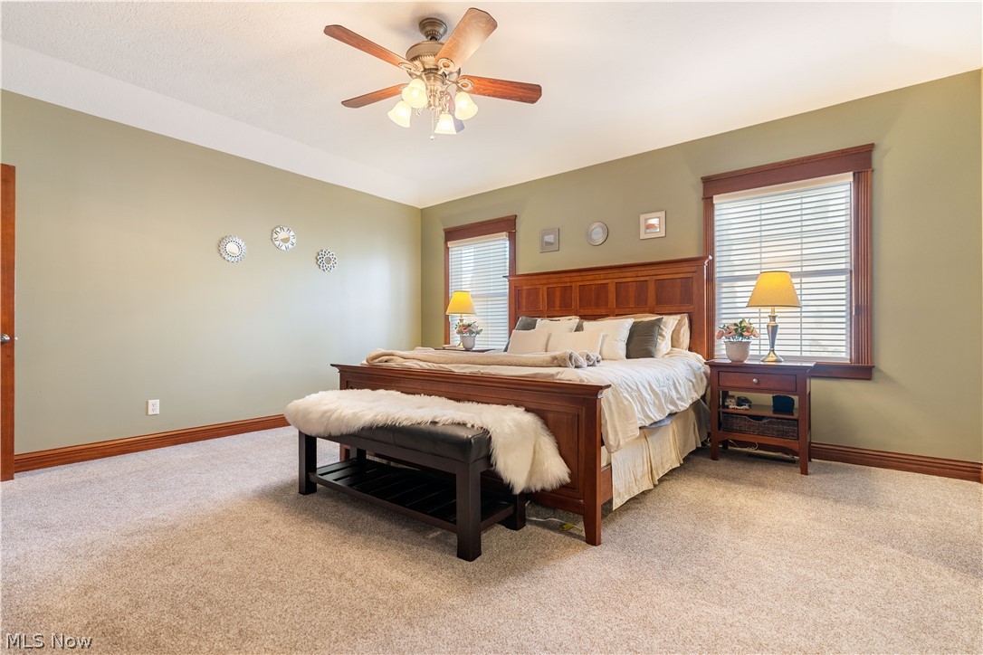 2669 Carrington Street NW