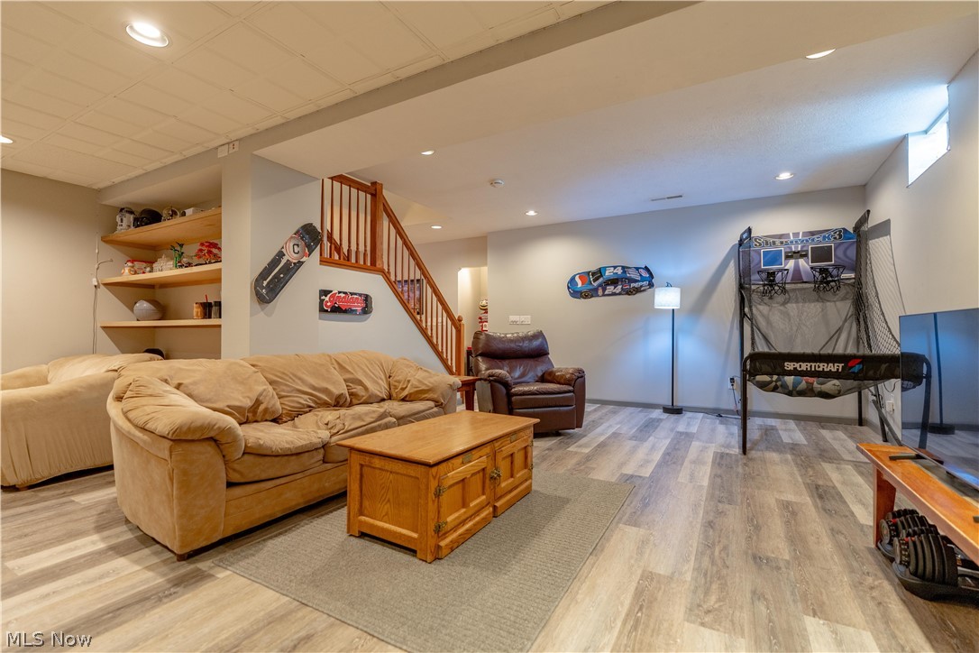 2669 Carrington Street NW