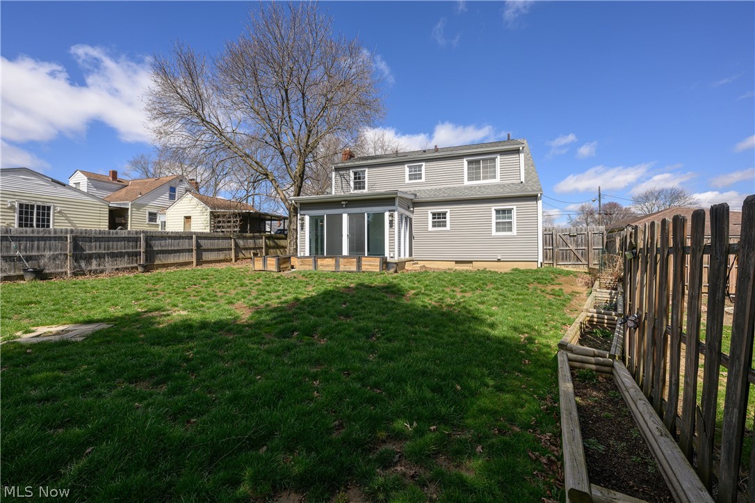1550 Osage