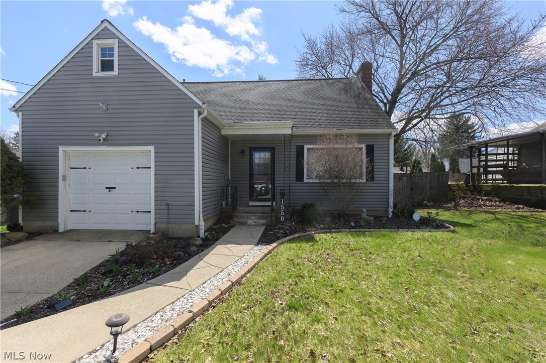 1550 Osage