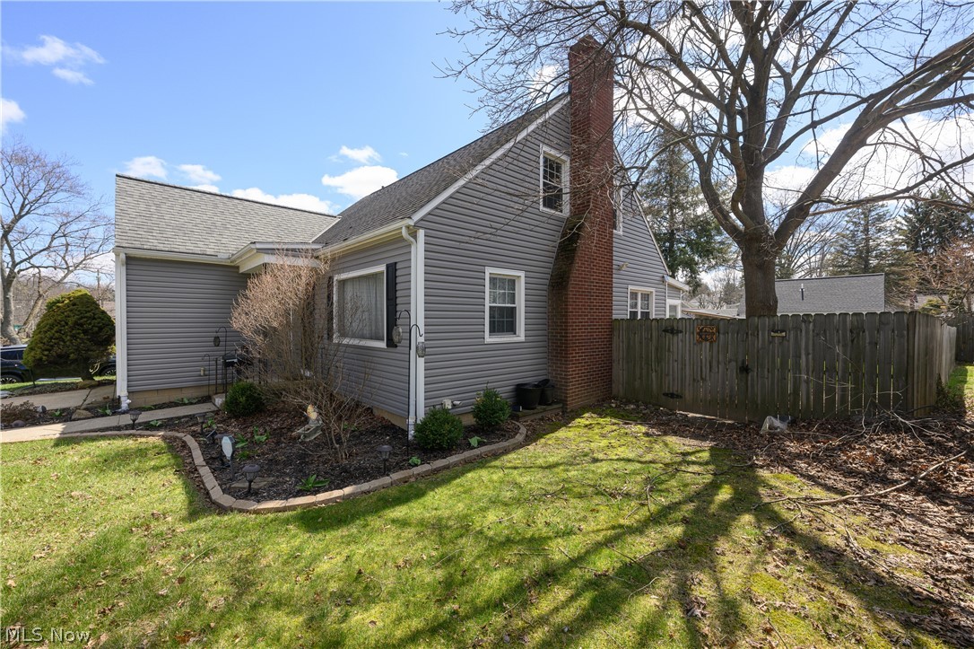 1550 Osage