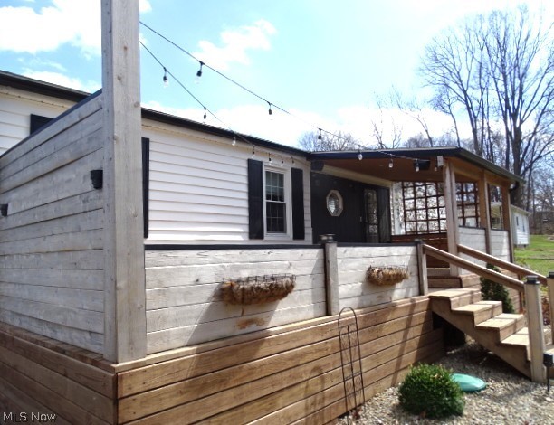1010 Crestline Drive