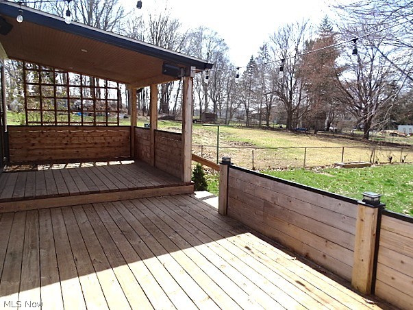 1010 Crestline Drive