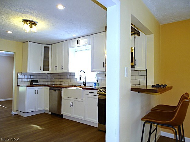 1010 Crestline Drive