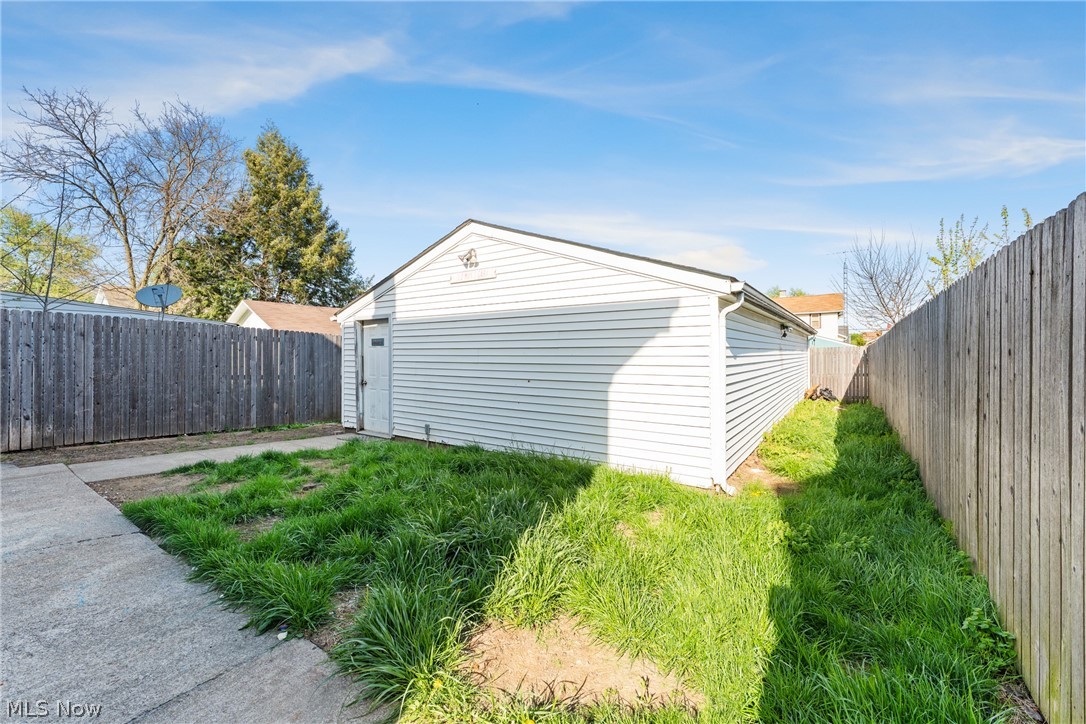 1212 Maryland Avenue SW