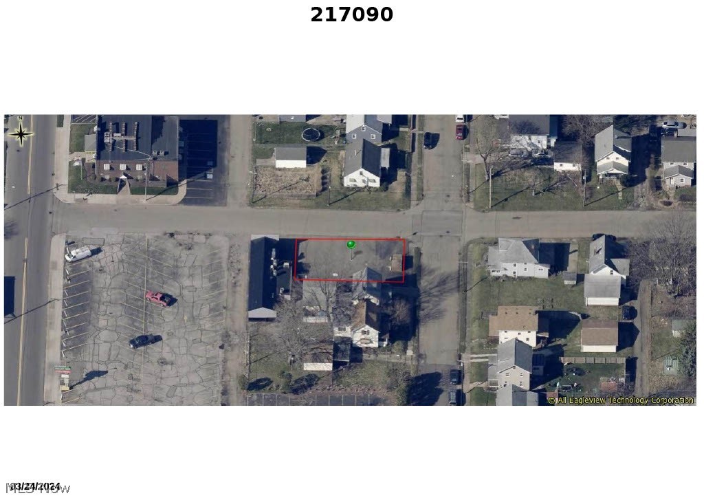 2108 Fremont Place SW