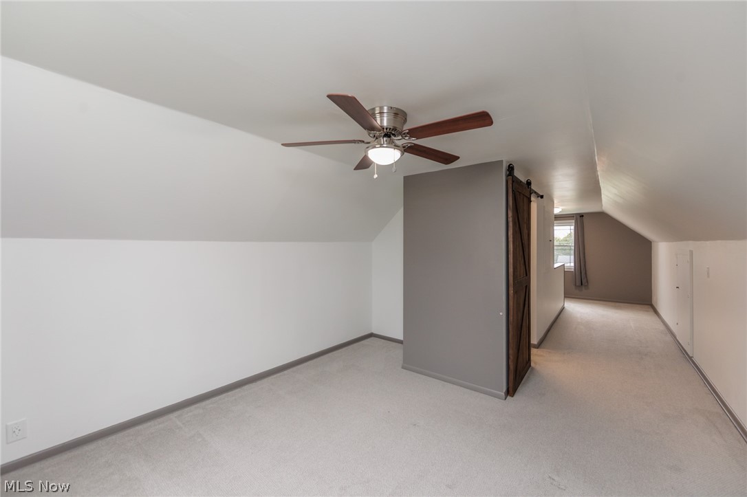 9985 Mount Eaton Road