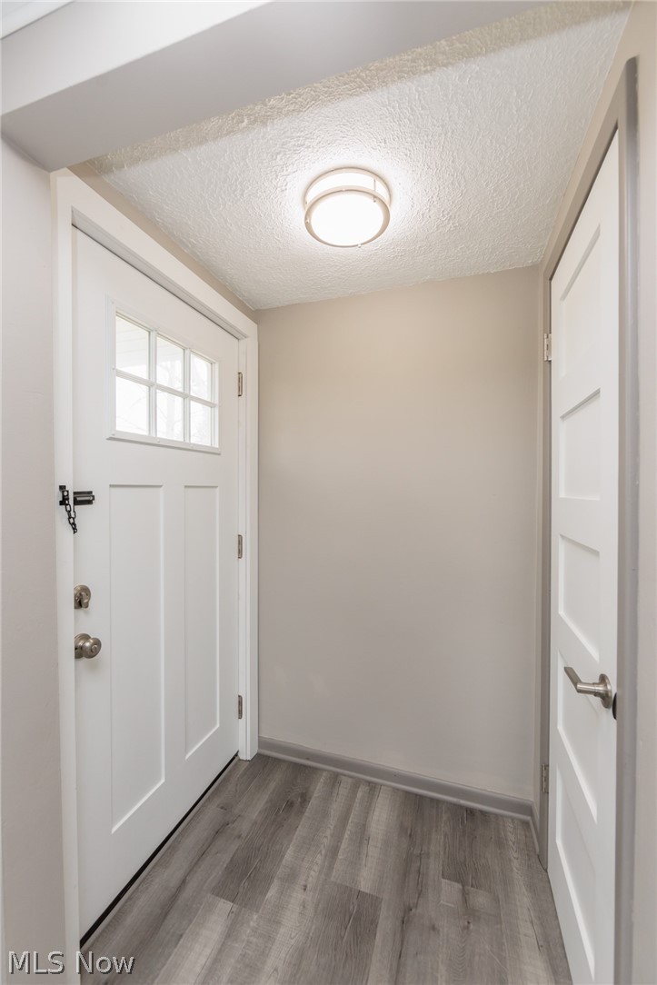 9985 Mount Eaton Road
