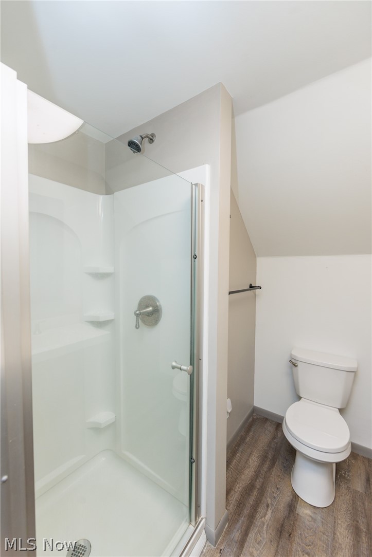 9985 Mount Eaton Road