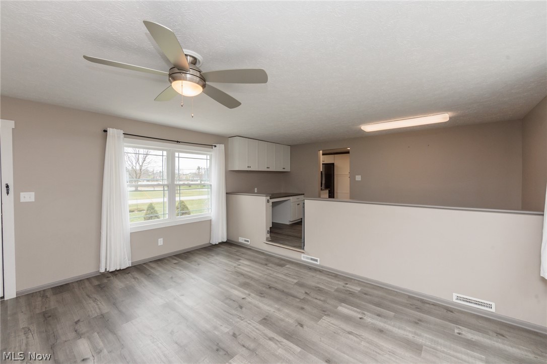 9985 Mount Eaton Road