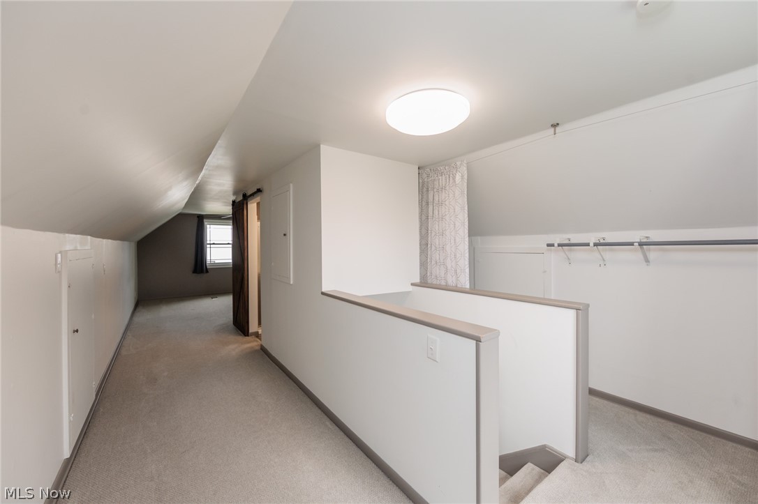 9985 Mount Eaton Road