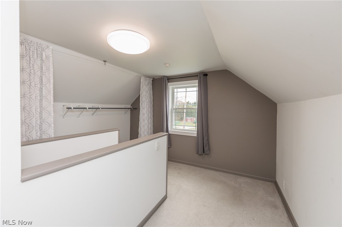 9985 Mount Eaton Road